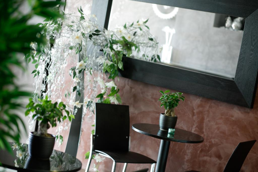 Locanda Al Castello Wellness Resort Cividale del Friuli Eksteriør billede