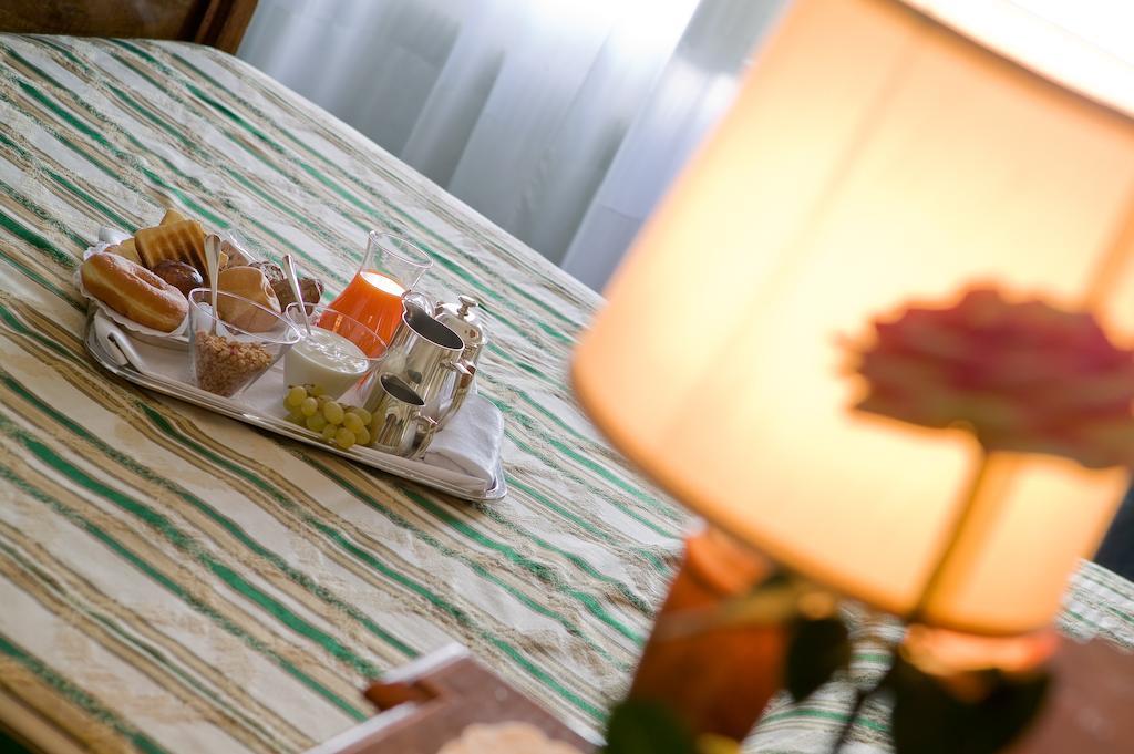 Locanda Al Castello Wellness Resort Cividale del Friuli Værelse billede